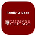 College Family Programs App ไอคอน