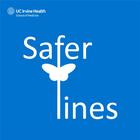 SaferLines-icoon