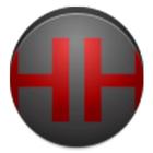 HygieneHelper icon