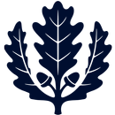 UConn Alumni Community APK