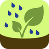 Rain Garden APK