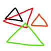 TriType determination problem APK