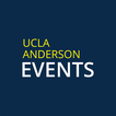 UCLA Anderson Events