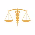 Healthcare Ethics