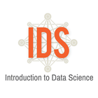 IDS UCLA icône