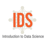 IDS UCLA icône