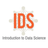 IDS UCLA APK