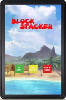 Block Stacker captura de pantalla 2