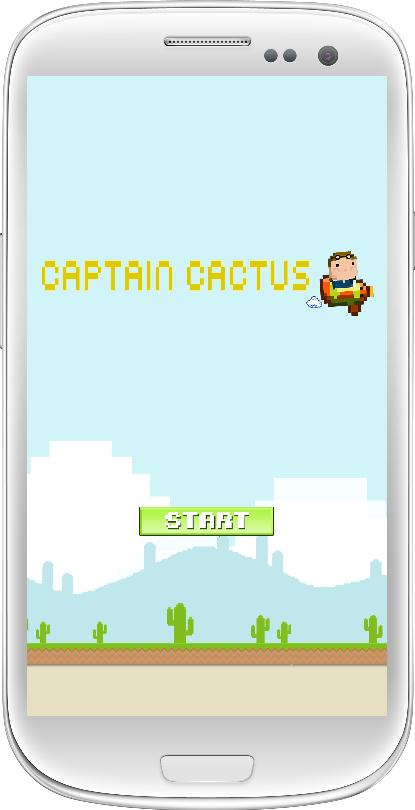 Приложение актив капитан. Капитан Кактус. Игры Fishing Cactus андроид.