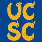 UCSC Orientation-icoon