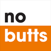 No Butts