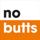 No Butts-APK