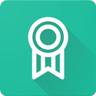 UCSF PRIME آئیکن