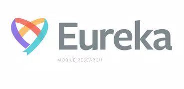 UCSF Eureka Research