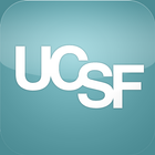 UCSF MOBILE 3.0 图标