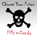 Choose Your Poison APK