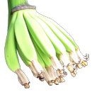 Banana Weed Identification APK