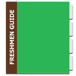 UCU Freshmen Guide