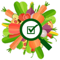 NutriVision
