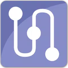 Gainesville Bus Tracker APK download
