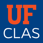 UF Liberal Arts and Sciences आइकन