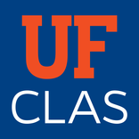 UF Liberal Arts and Sciences