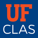 UF Liberal Arts and Sciences APK