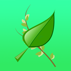 Florida Gardening Solutions icon