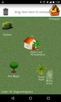 Florida Gardening Solutions syot layar 2