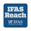 UF/IFAS Reach