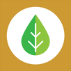 Trees: North & Central Florida APK