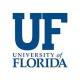 University of Florida أيقونة