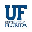 ”University of Florida