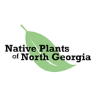 Native Plants of North Georgia आइकन