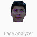 Нүүр царайгаар таних систем