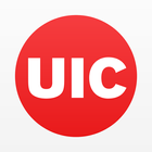 UIC Mobile أيقونة