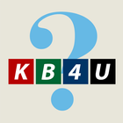 KB4U-icoon