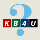 KB4U biểu tượng