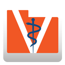 Illinois DVM APK