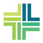 UI Health icon