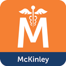 McKinley Wellness App APK