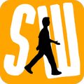 Safe Walks U of I