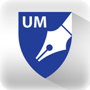 UM eJournal APK