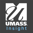 UMass Medical School Insight