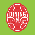 Dining at Maryland アイコン