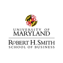 Robert H. Smith Job Fair App APK