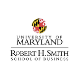 Robert H. Smith Job Fair App أيقونة