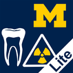 Oral Radiology Lite-SecondLook