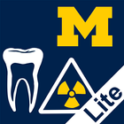 Oral Radiology Lite-SecondLook icône