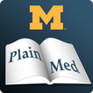 PlainMed